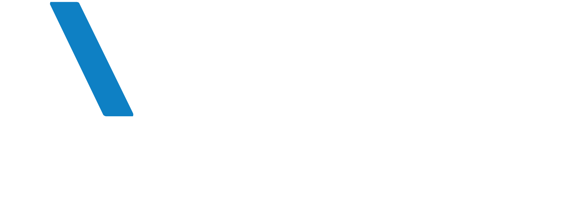 Advise · AI para empresas